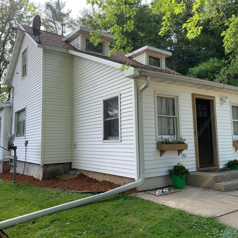 W506 Pettinger Hill Rd - Photo 1