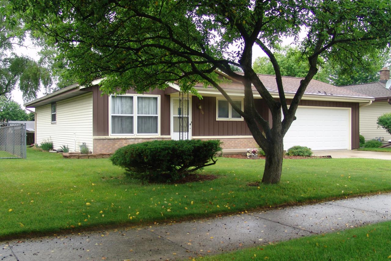 500 Scenic Dr - Photo 1