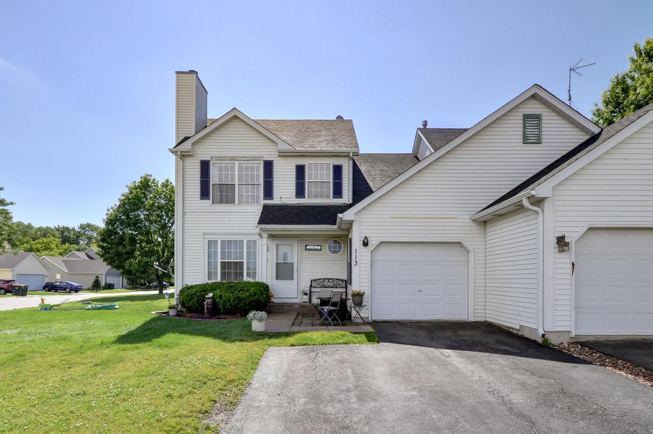113 Fenmore Ln - Photo 1