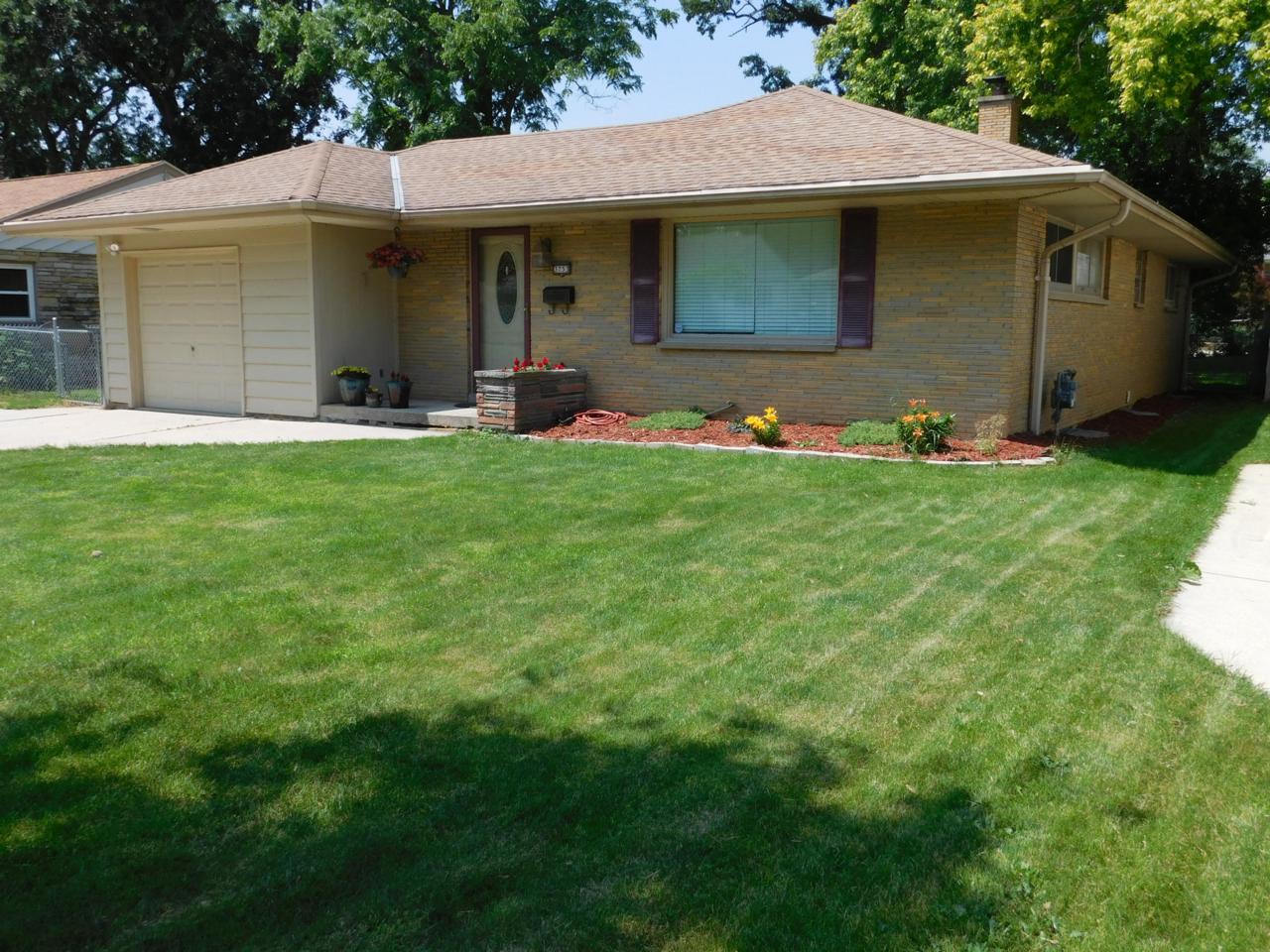 3753 83rd St - Photo 1