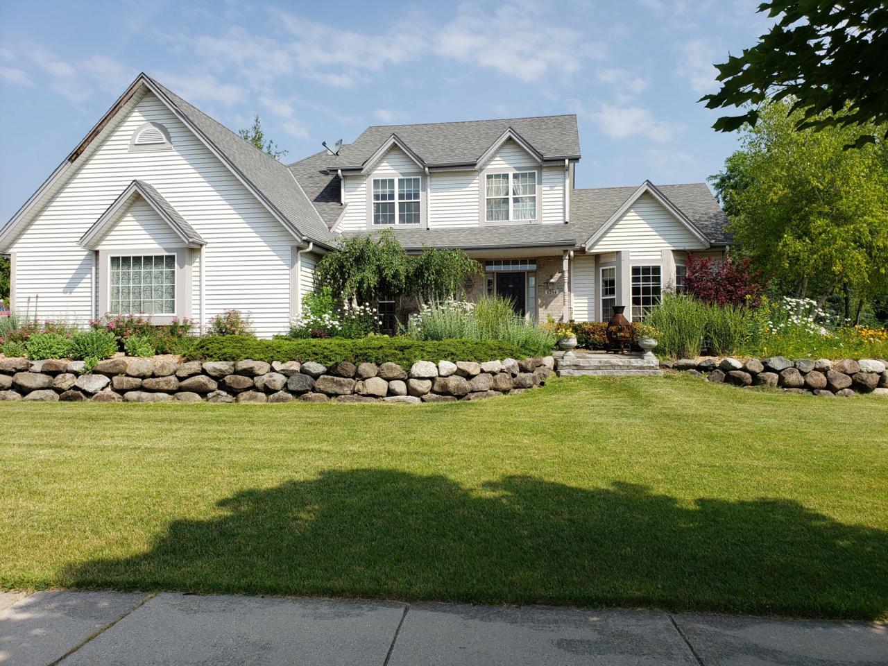 1204 Williams Dr - Photo 1