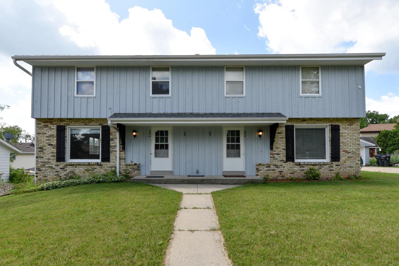 160 Ridge Ct - Photo 1