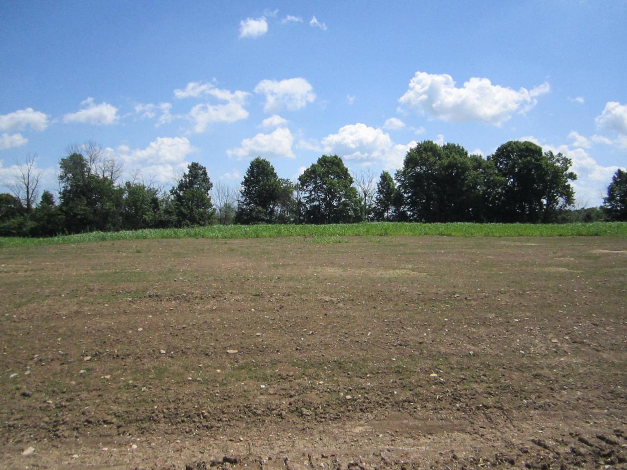 LT 7 Harvest Hills Subdivision - Photo 1