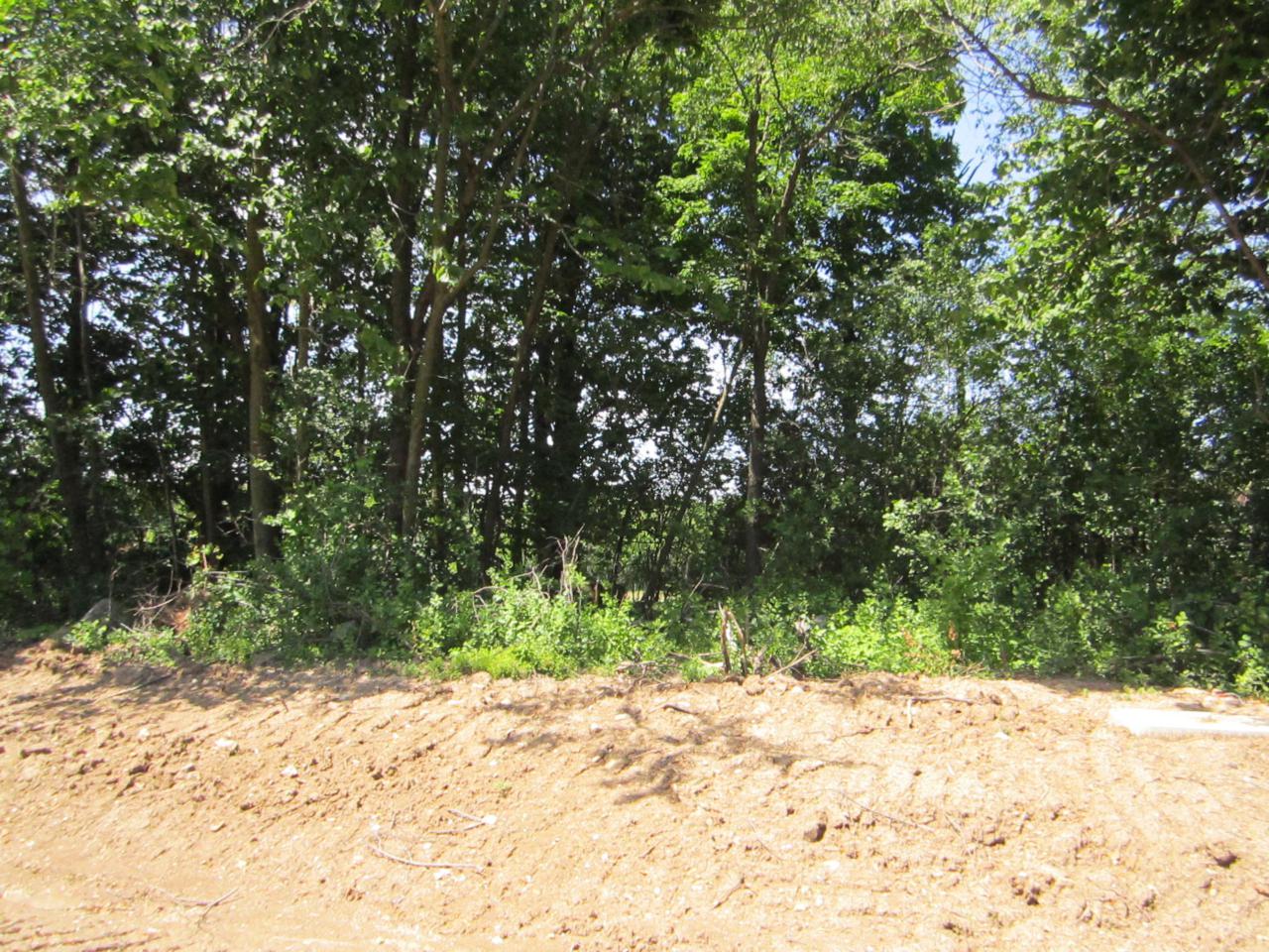Lt32 Harvest Hills Subdivision - Photo 1
