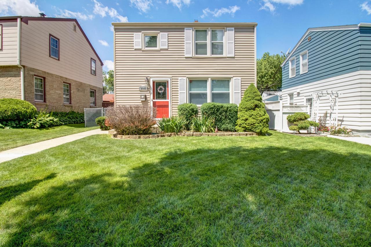 2345 63rd St - Photo 1