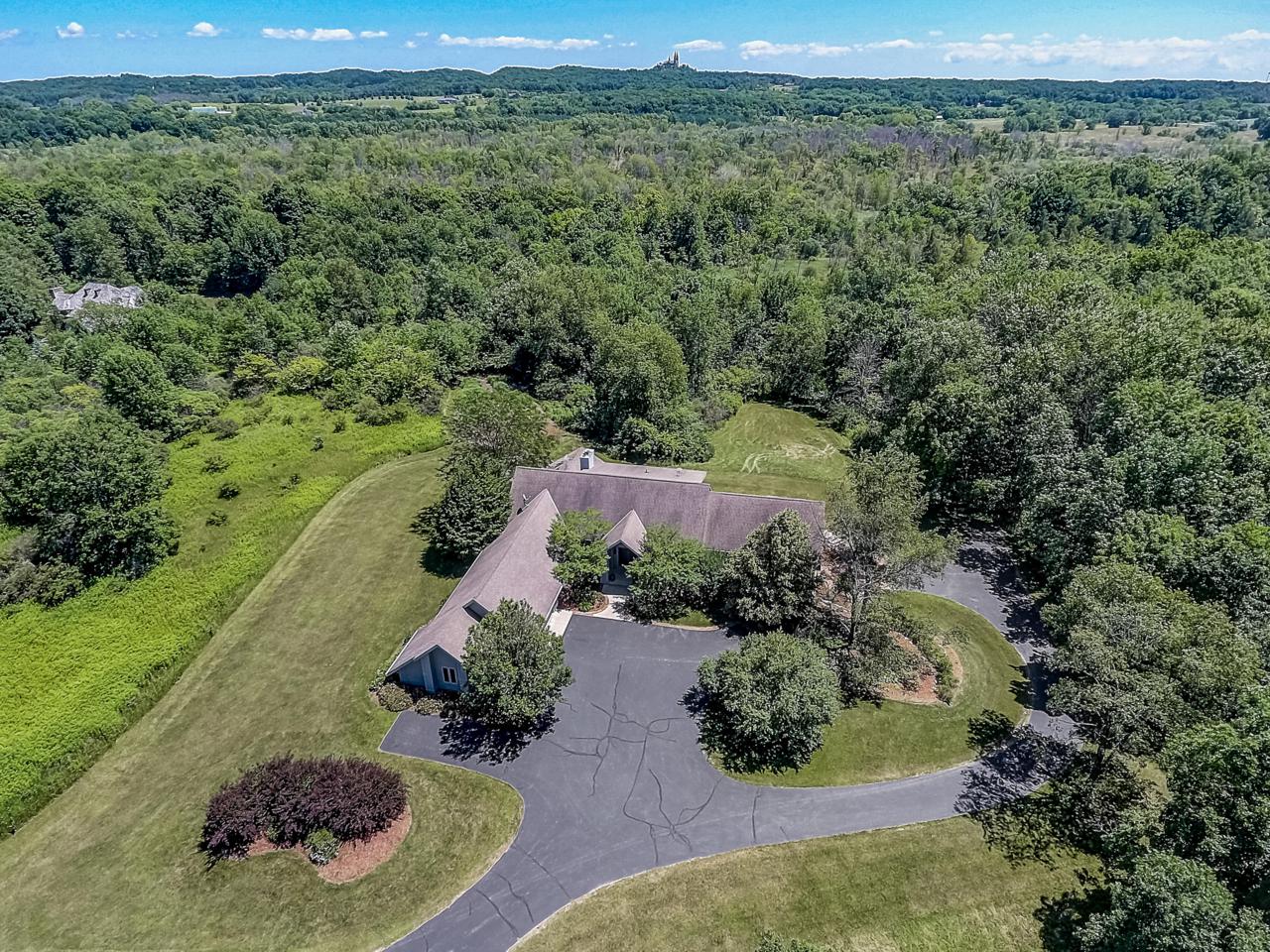 6417 St Patricks Ln - Photo 1