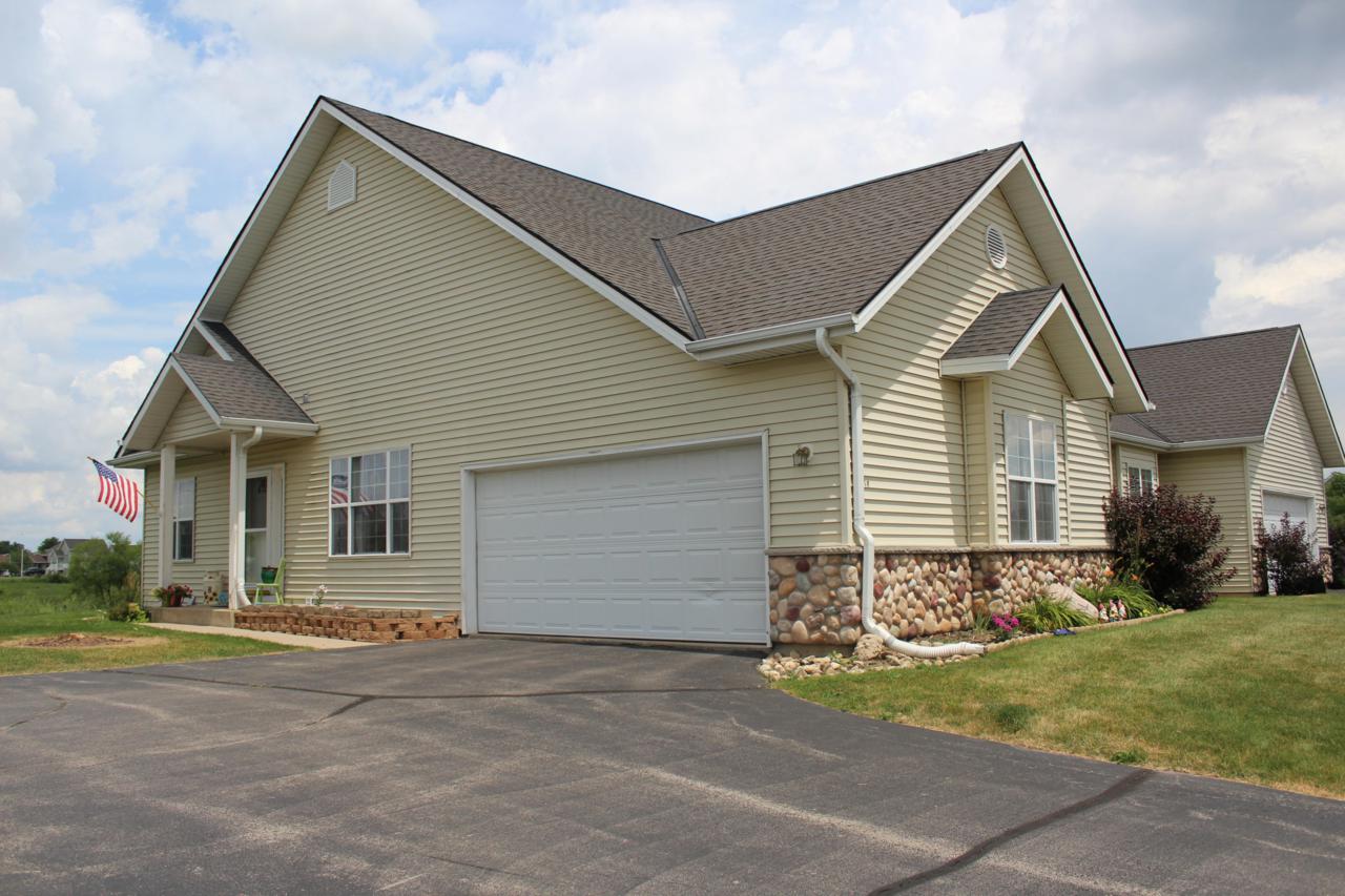 1711 Birchwood St - Photo 1