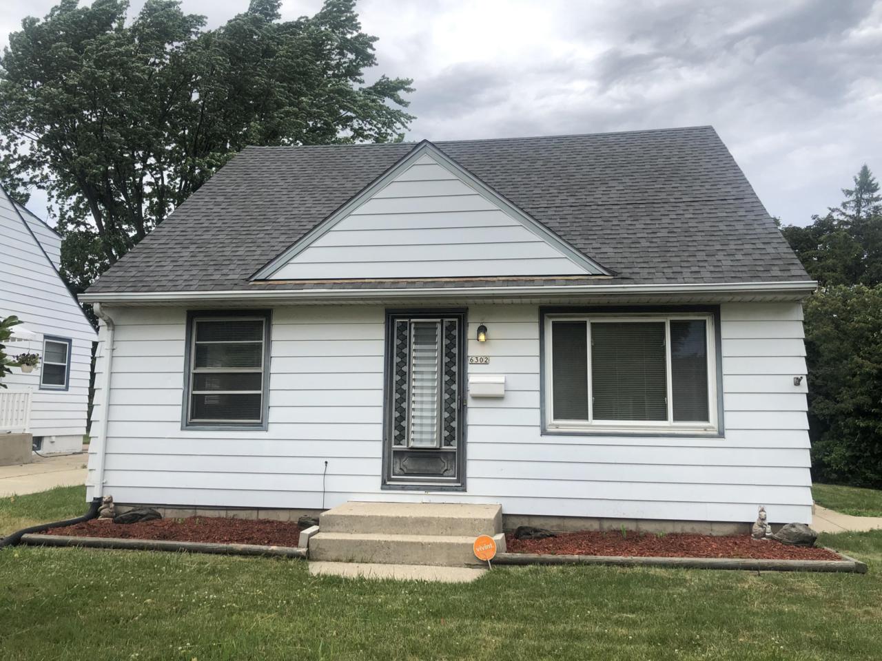6302 Manitoba St - Photo 1