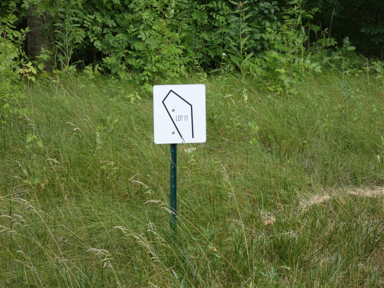 Lt17 Archery Ln - Photo 1