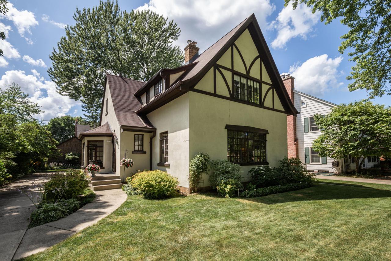 4471 Prospect Ave - Photo 1