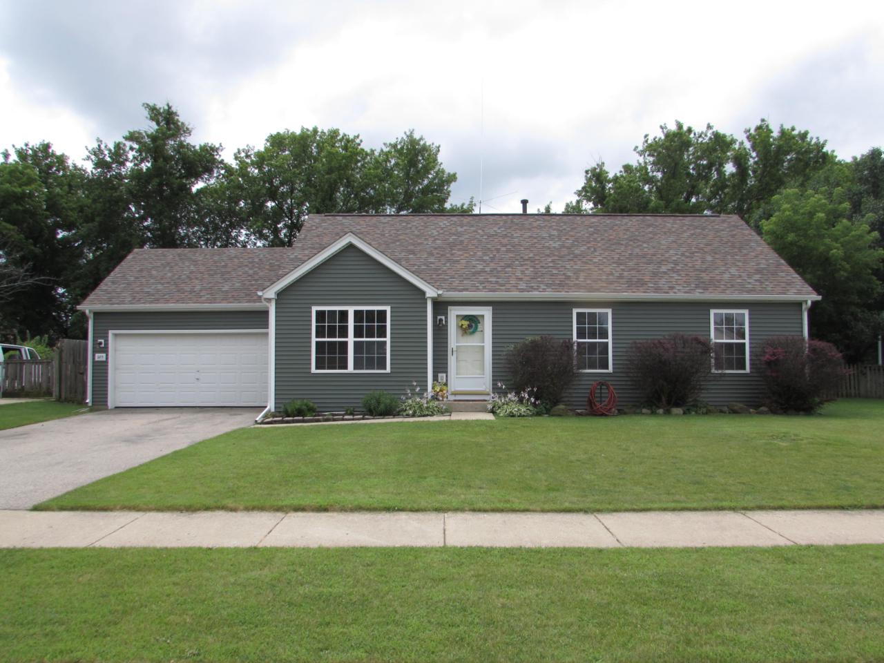 285 Meadow Dr - Photo 1
