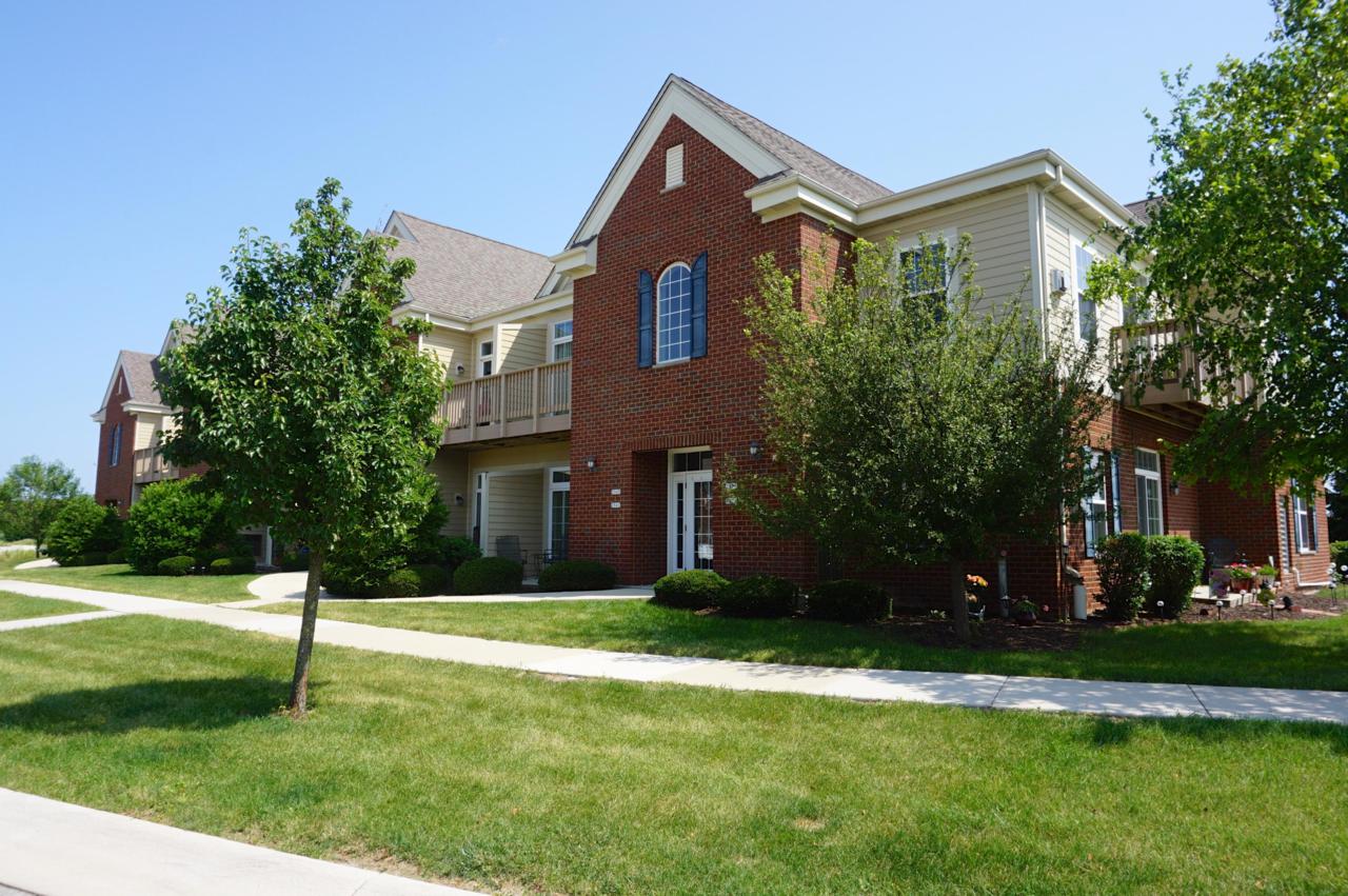 2575 Colonial Woods Dr - Photo 1