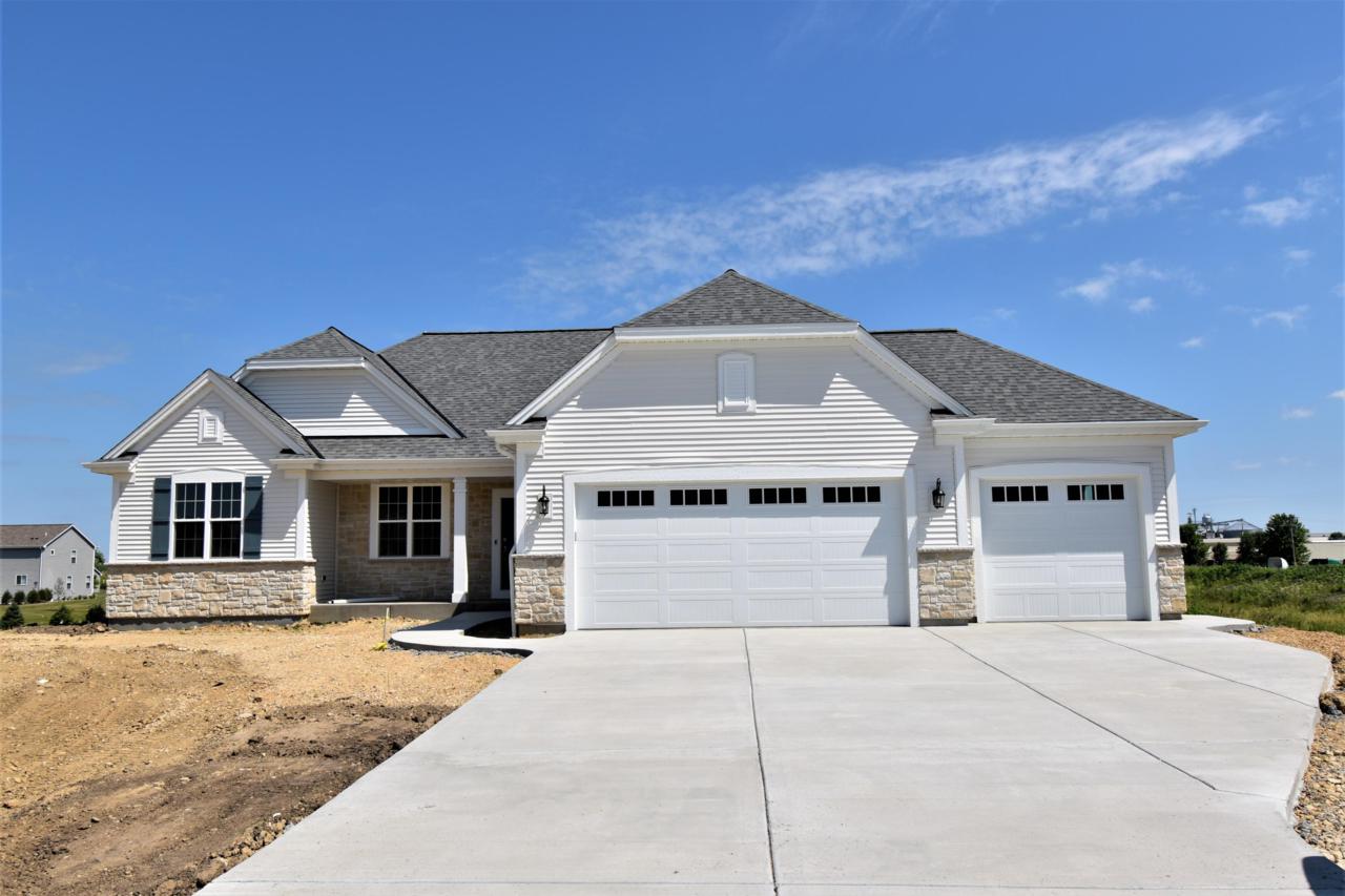 N7957 Forest Dr - Photo 1