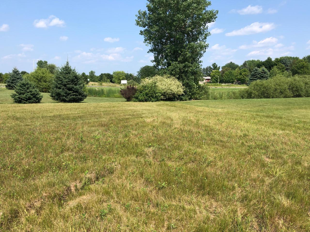 228 Ponderosa Dr - Photo 1