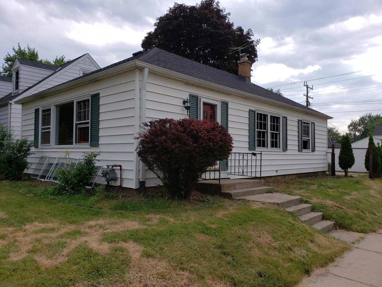 9101 Concordia Ave - Photo 1