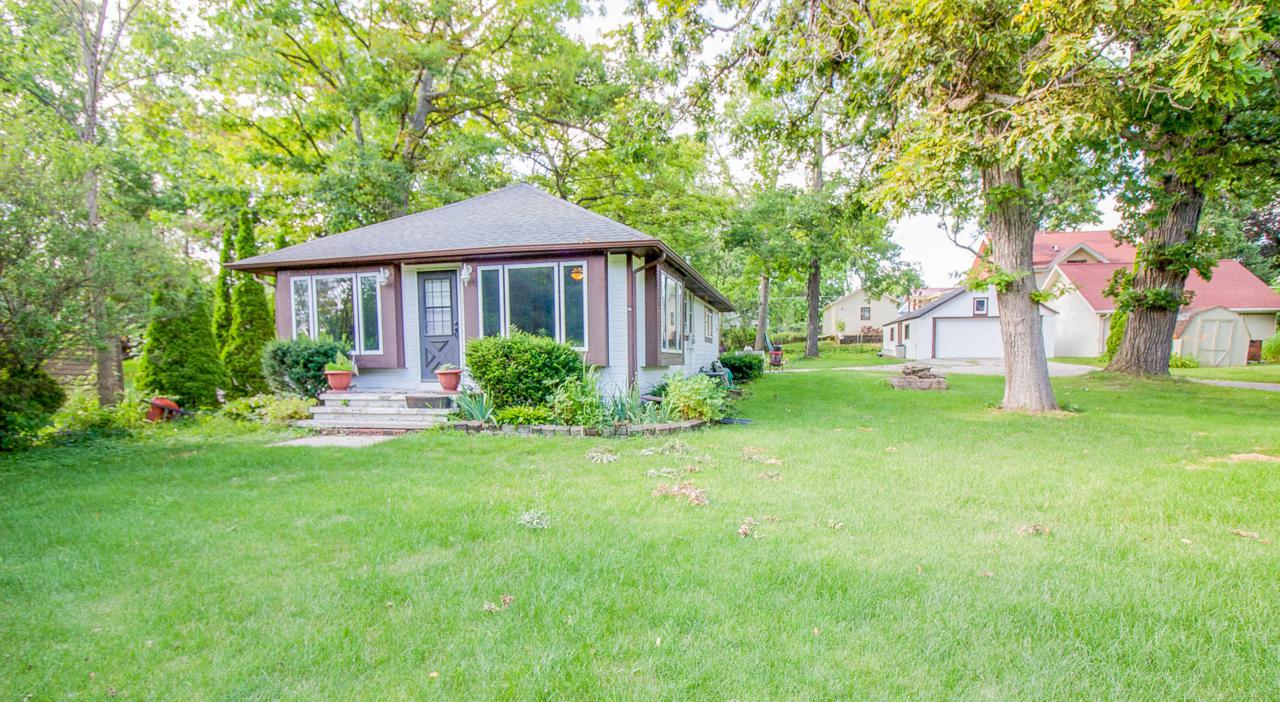 508 Wahl Ave - Photo 1