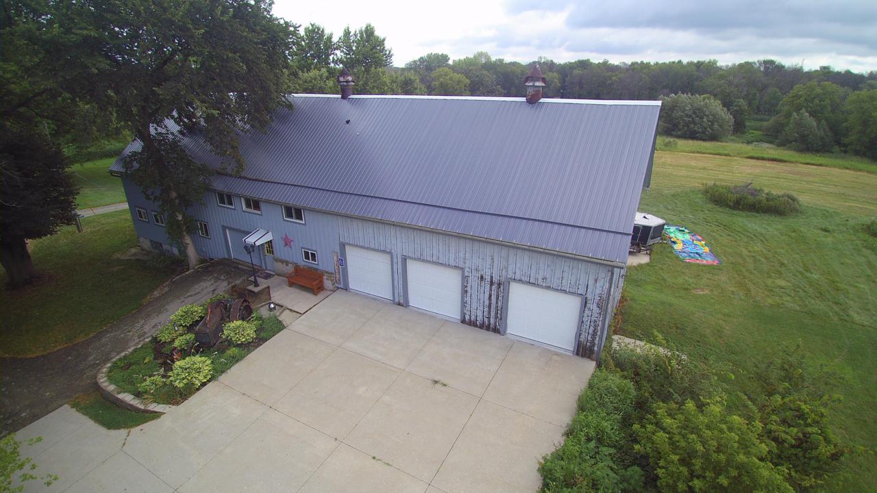 W6783 Westphal Ln - Photo 1