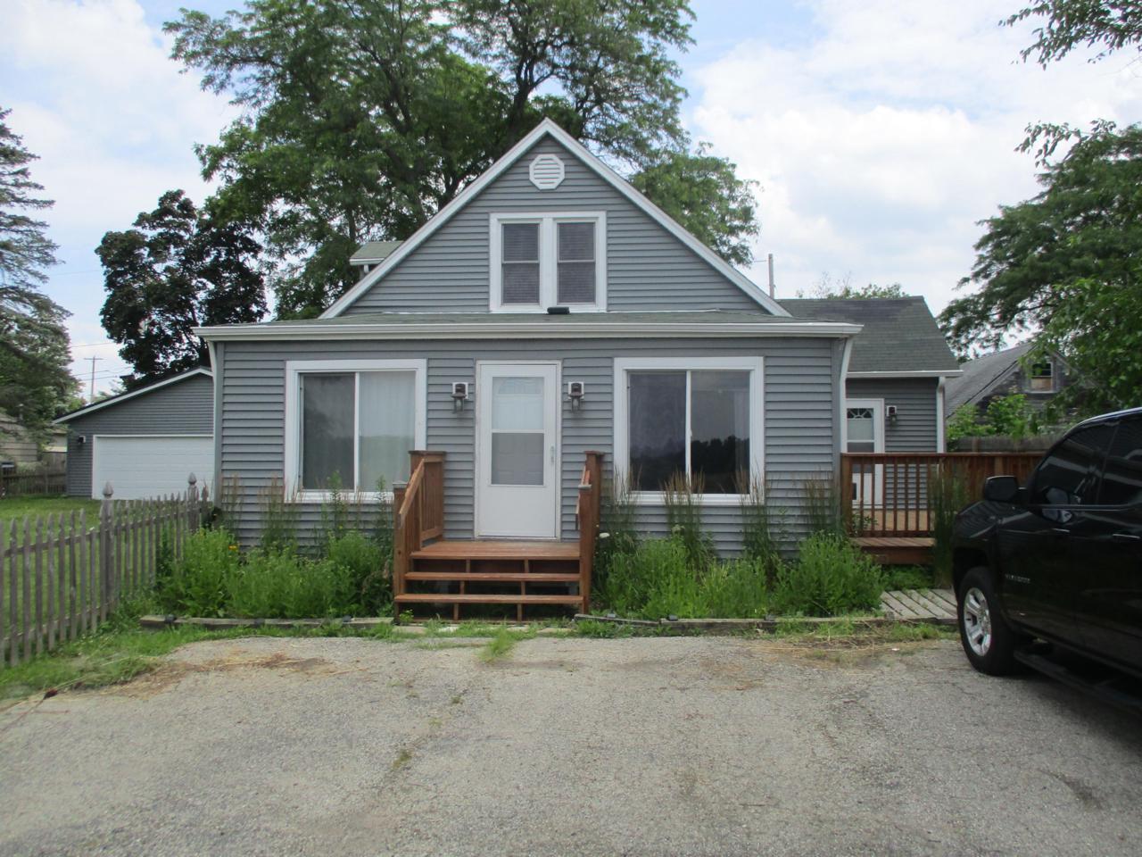 12165 224th Ave - Photo 1