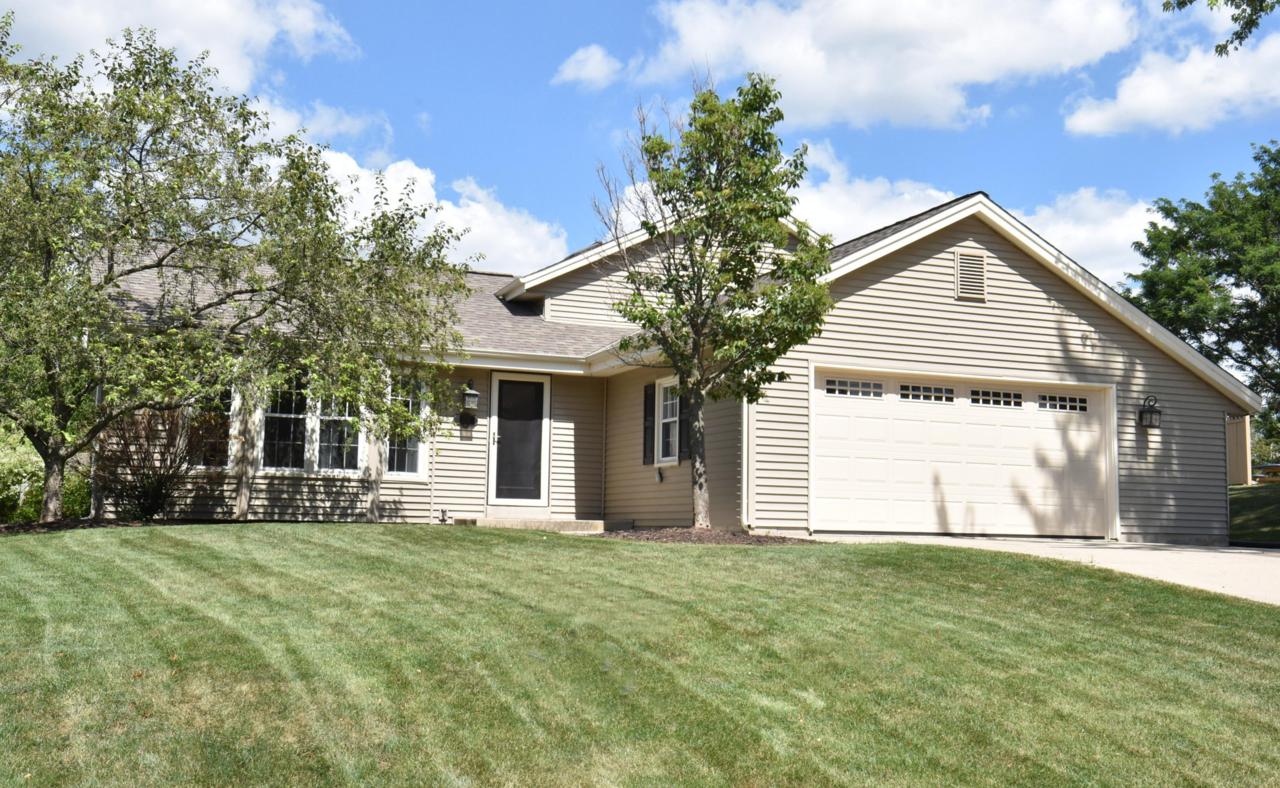 1132 Rainbow Ct - Photo 1