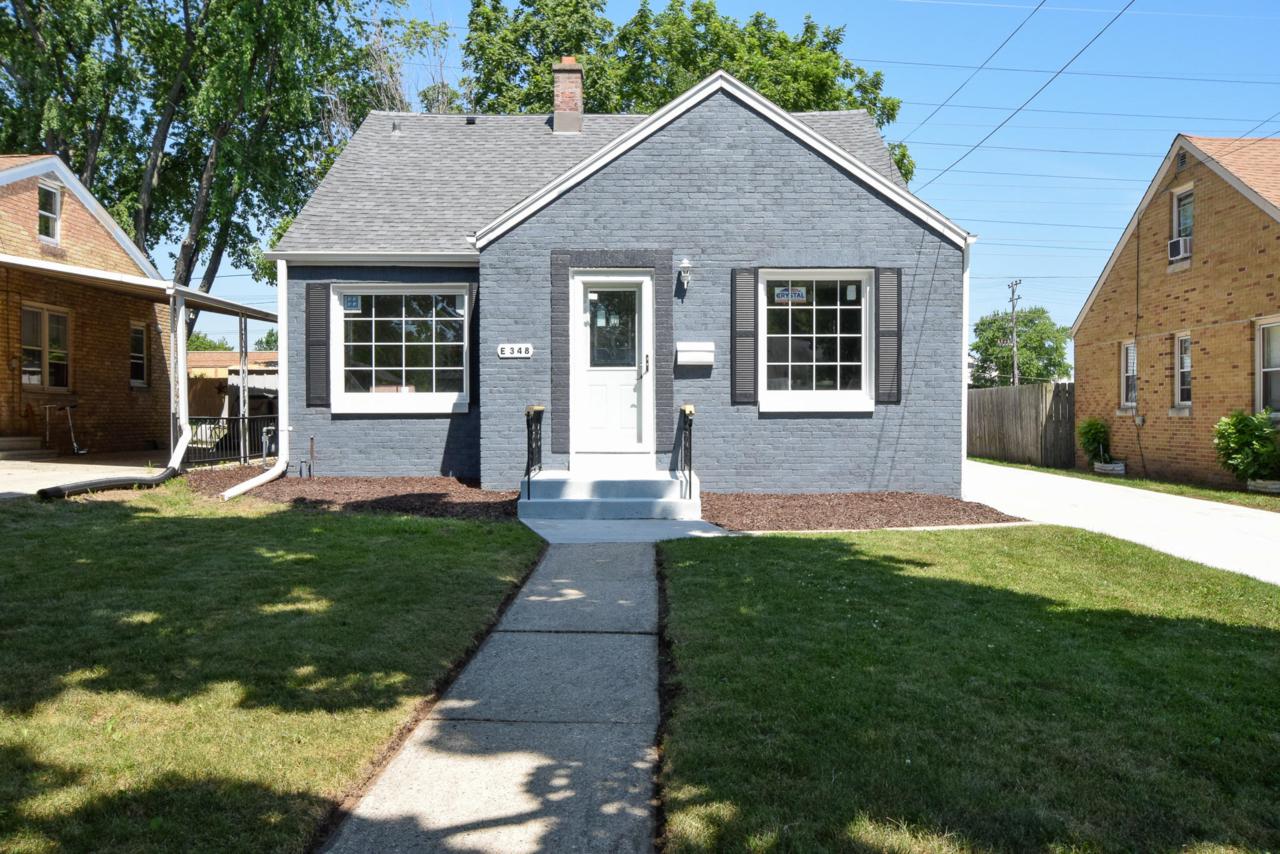 348 Waterford Ave - Photo 1