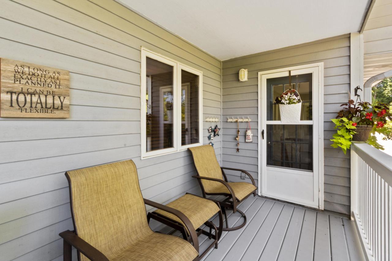 57 Walworth Ave - Photo 1
