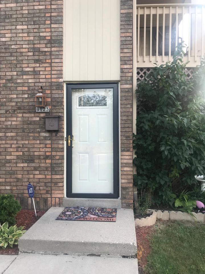 9123 85th St - Photo 1