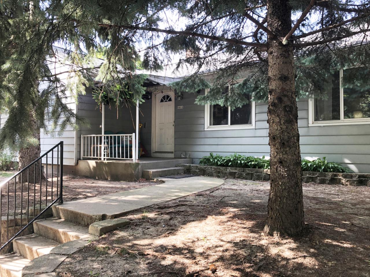 8408 Hadley St - Photo 1