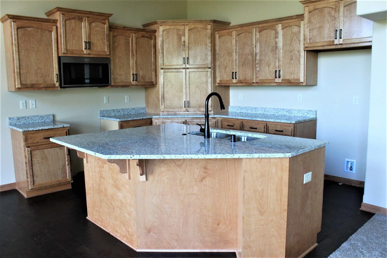 3412 Walnut Trl - Photo 1