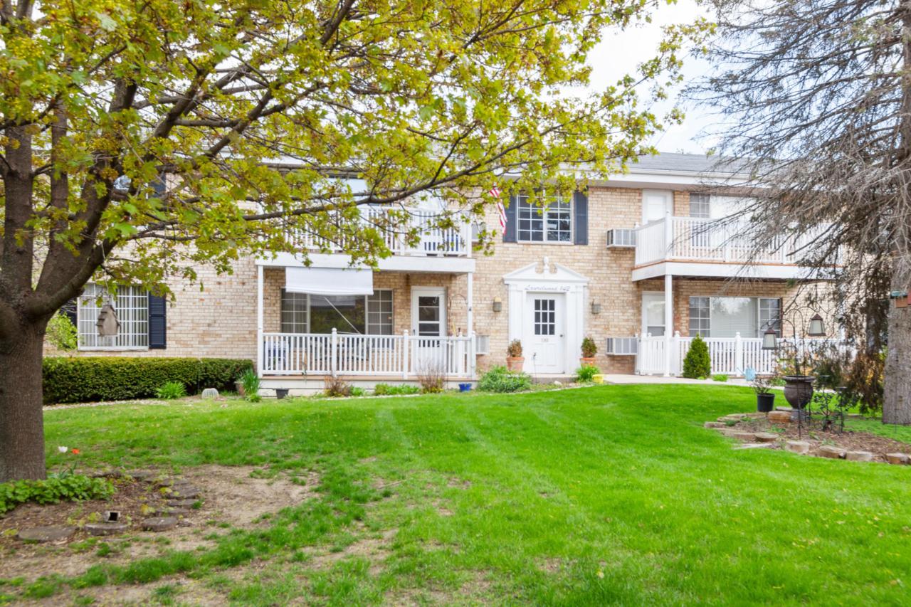 142 Heidel Rd - Photo 1