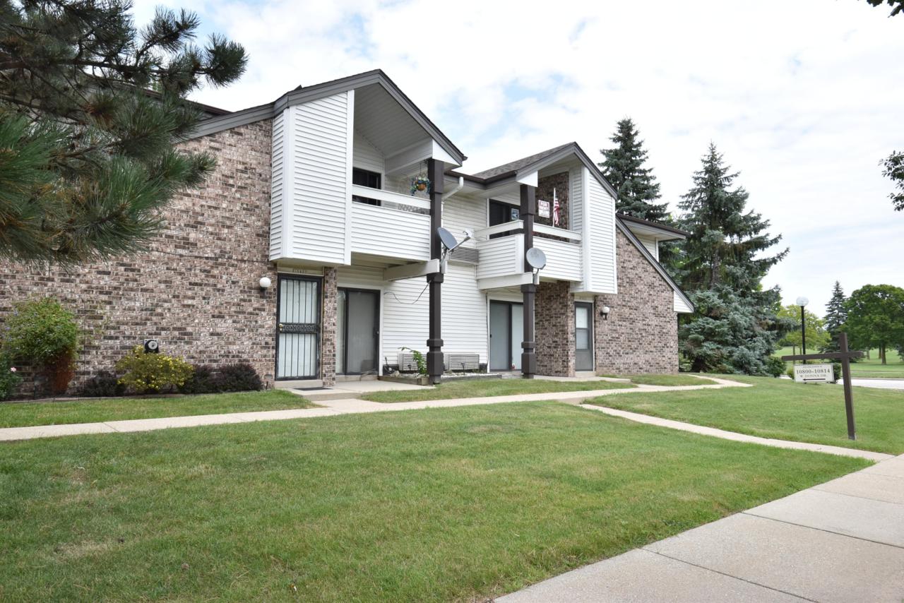 10814 Donna Dr - Photo 1