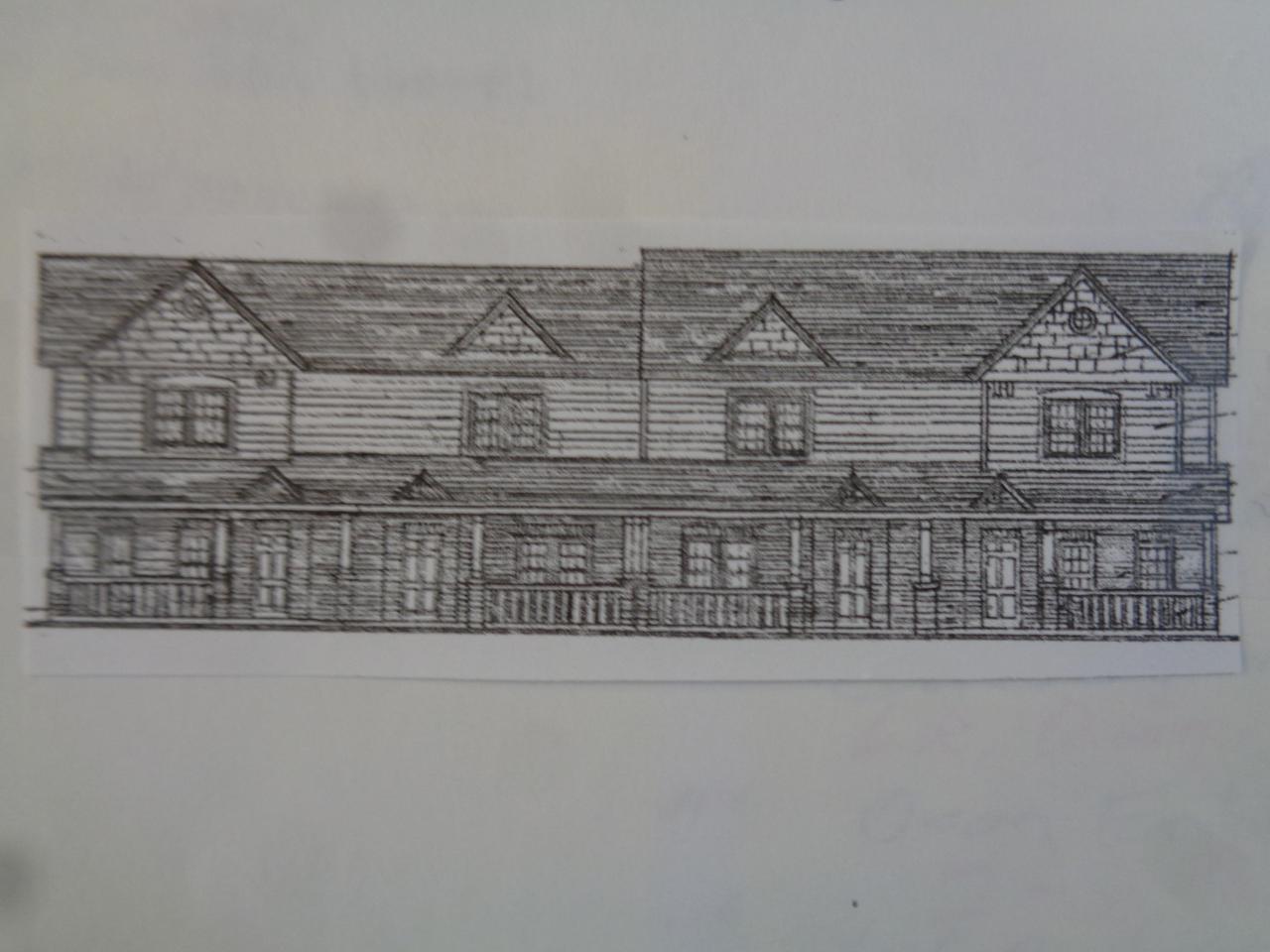 721 Division St - Photo 1