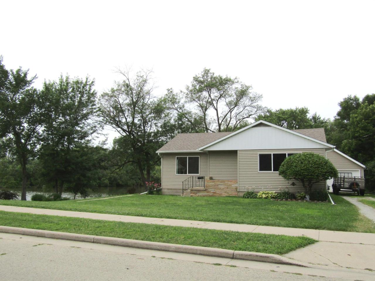 754 Water St - Photo 1