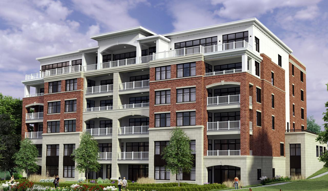 128 Wisconsin Ave - Photo 1