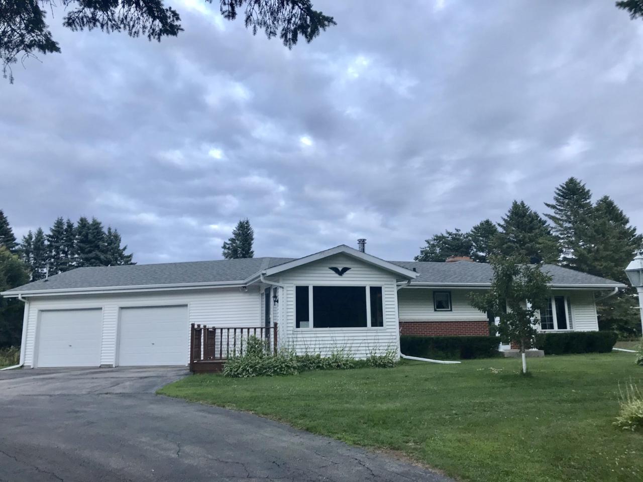 3731 Gass Lake Rd - Photo 1