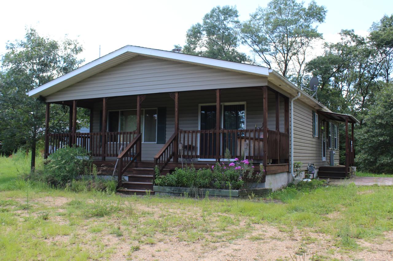 N6909 Wescott Ln - Photo 1