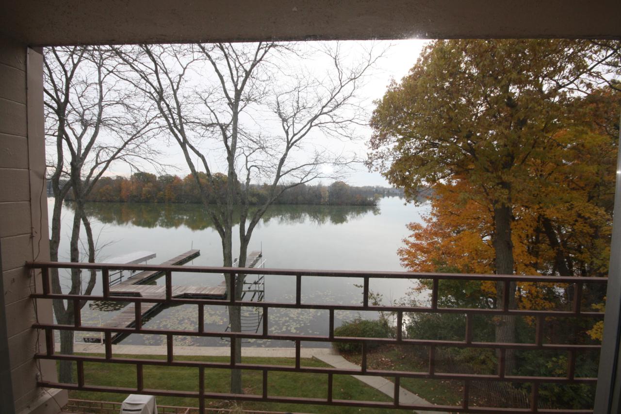 3405 Browns Lake Dr - Photo 1