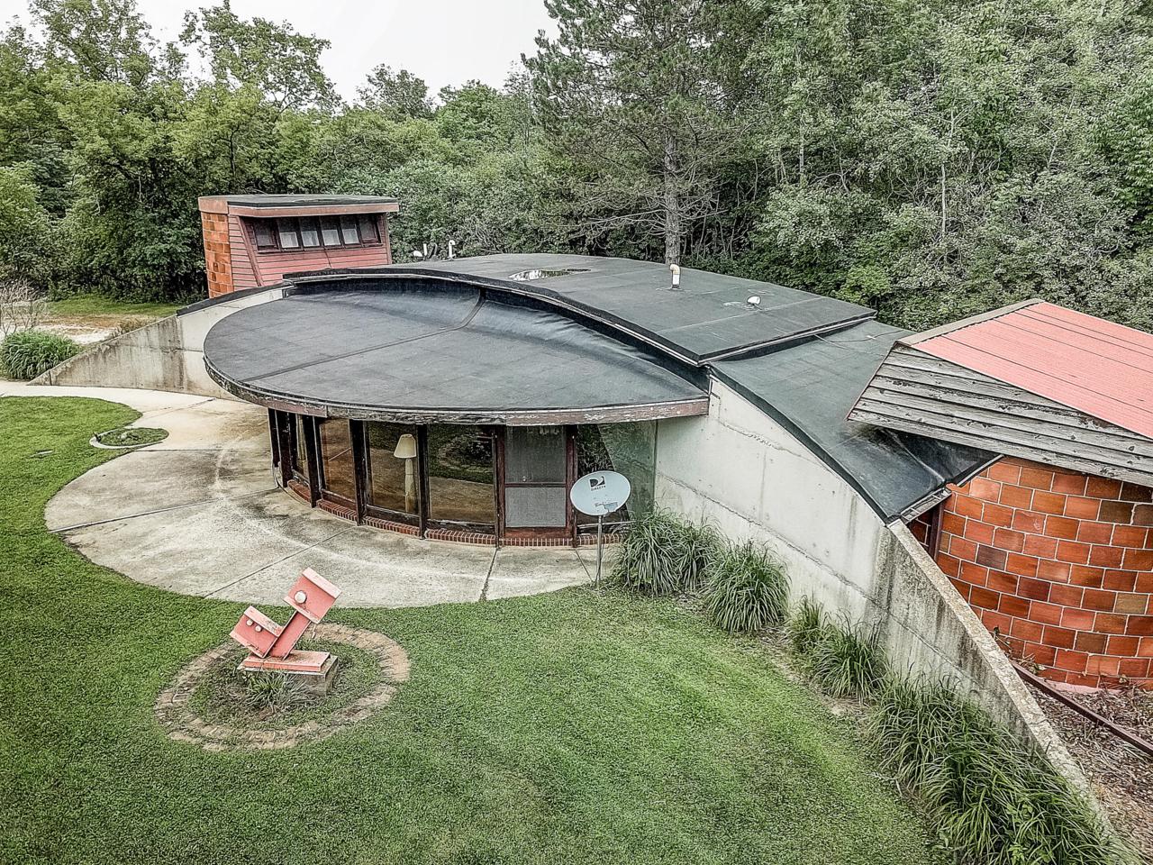6905 Sconfinato Dr - Photo 1