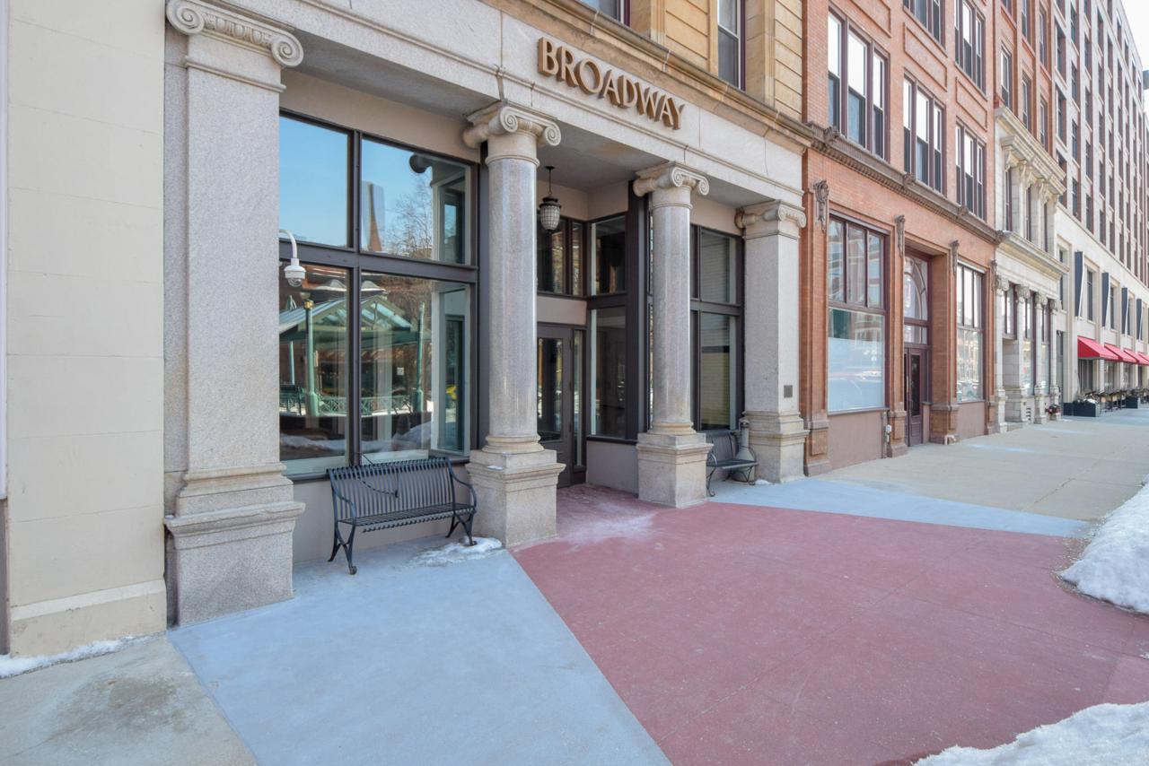 234 Broadway - Photo 1