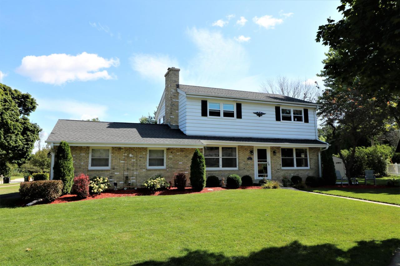 8200 Bonita Ct - Photo 1