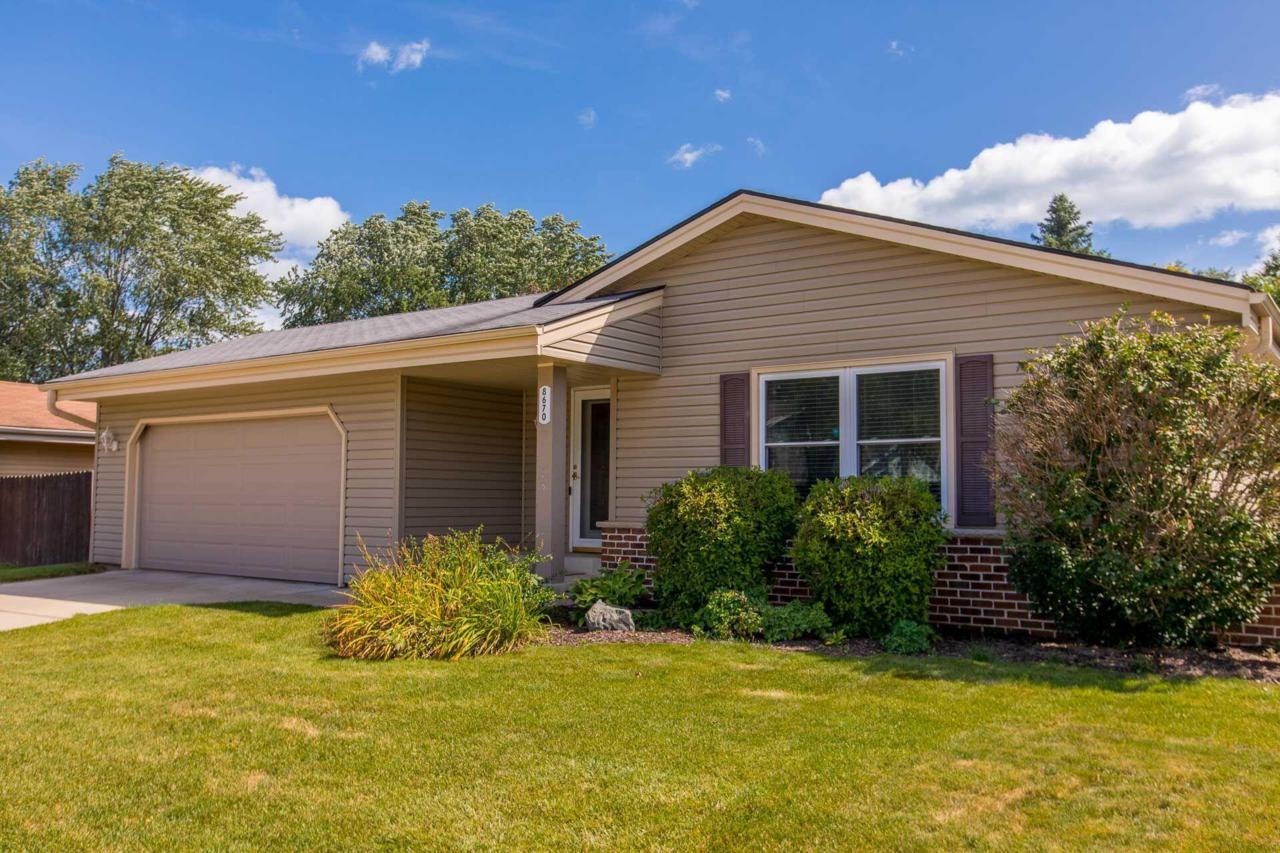 8670 Riverton Rd - Photo 1