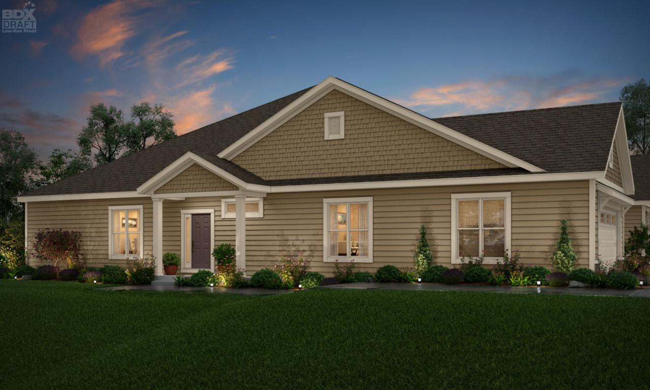 7650 Park Circle Way - Photo 1 7650 Park Circle Way - Photo 1