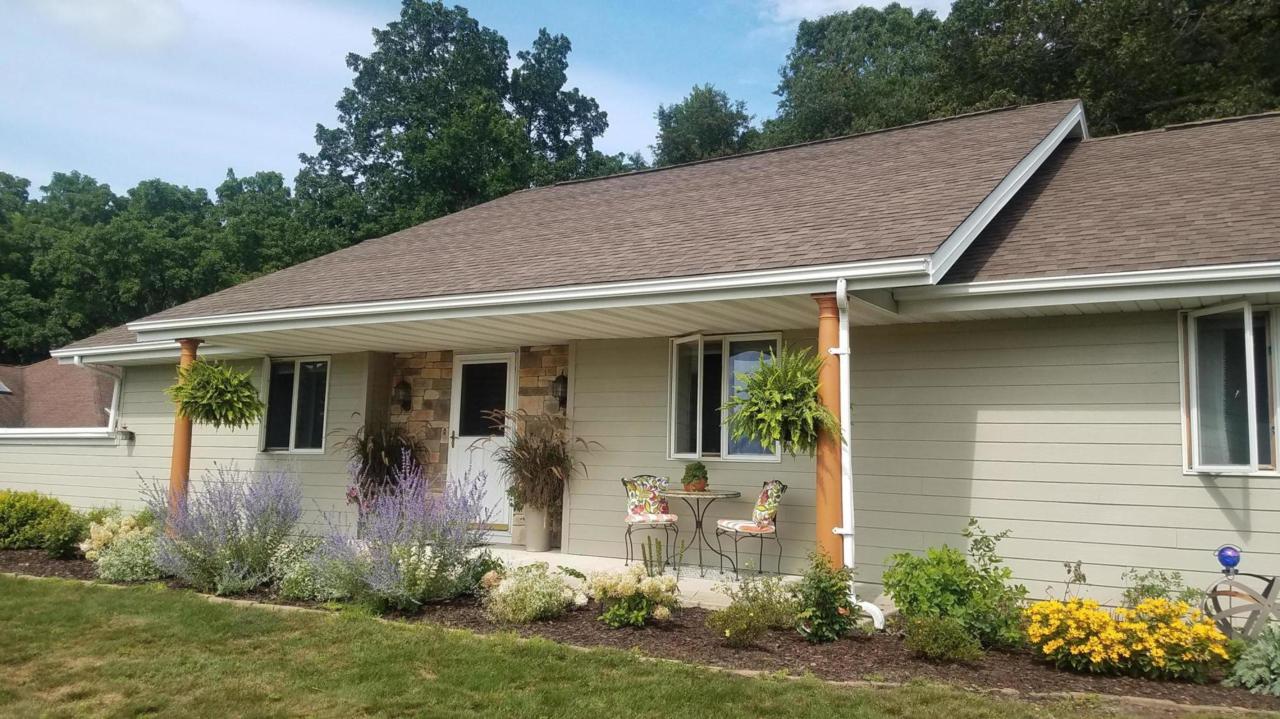 108 Parkwood Trl - Photo 1