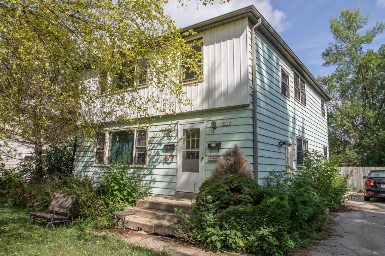 10332 Villard Ave - Photo 1