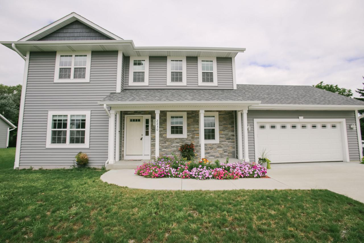 2230 Southland Dr - Photo 1