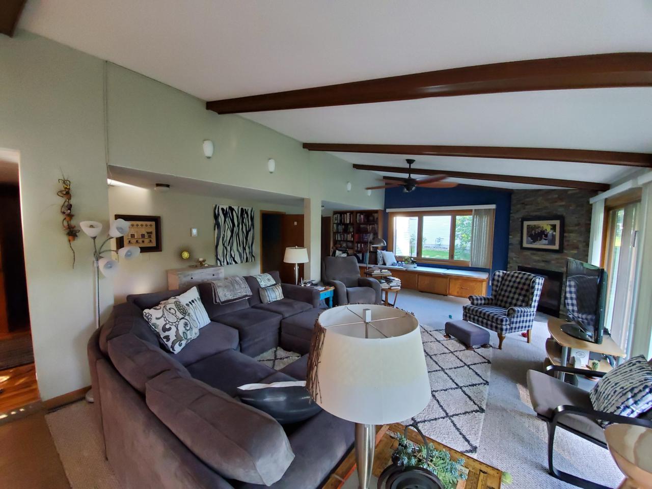 921 Birch Blvd - Photo 1