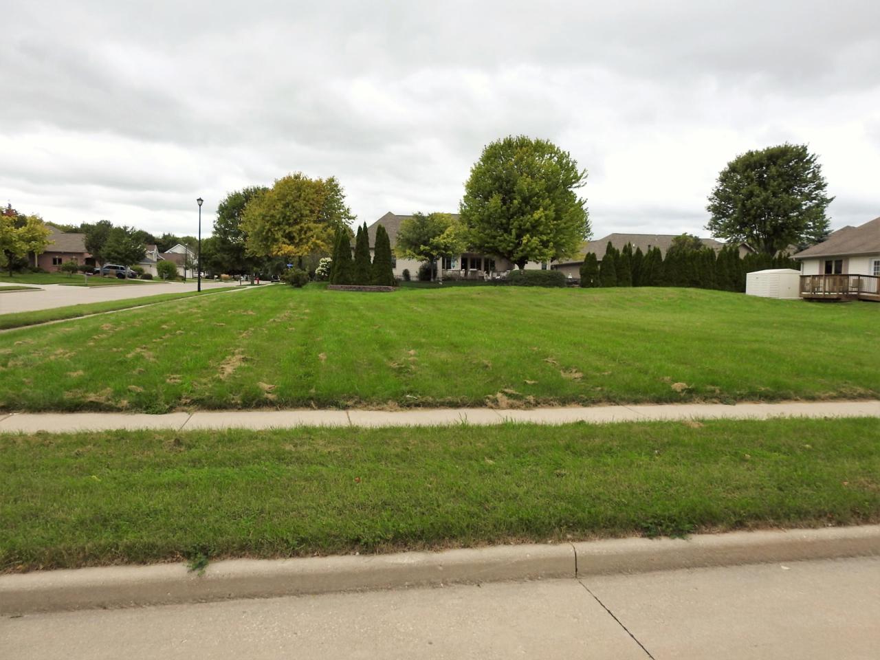 115 Veranda Ct - Photo 1