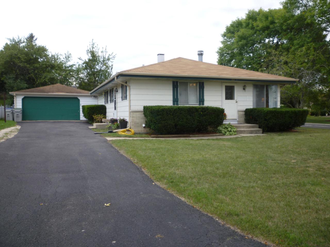 8851 Helena St - Photo 1
