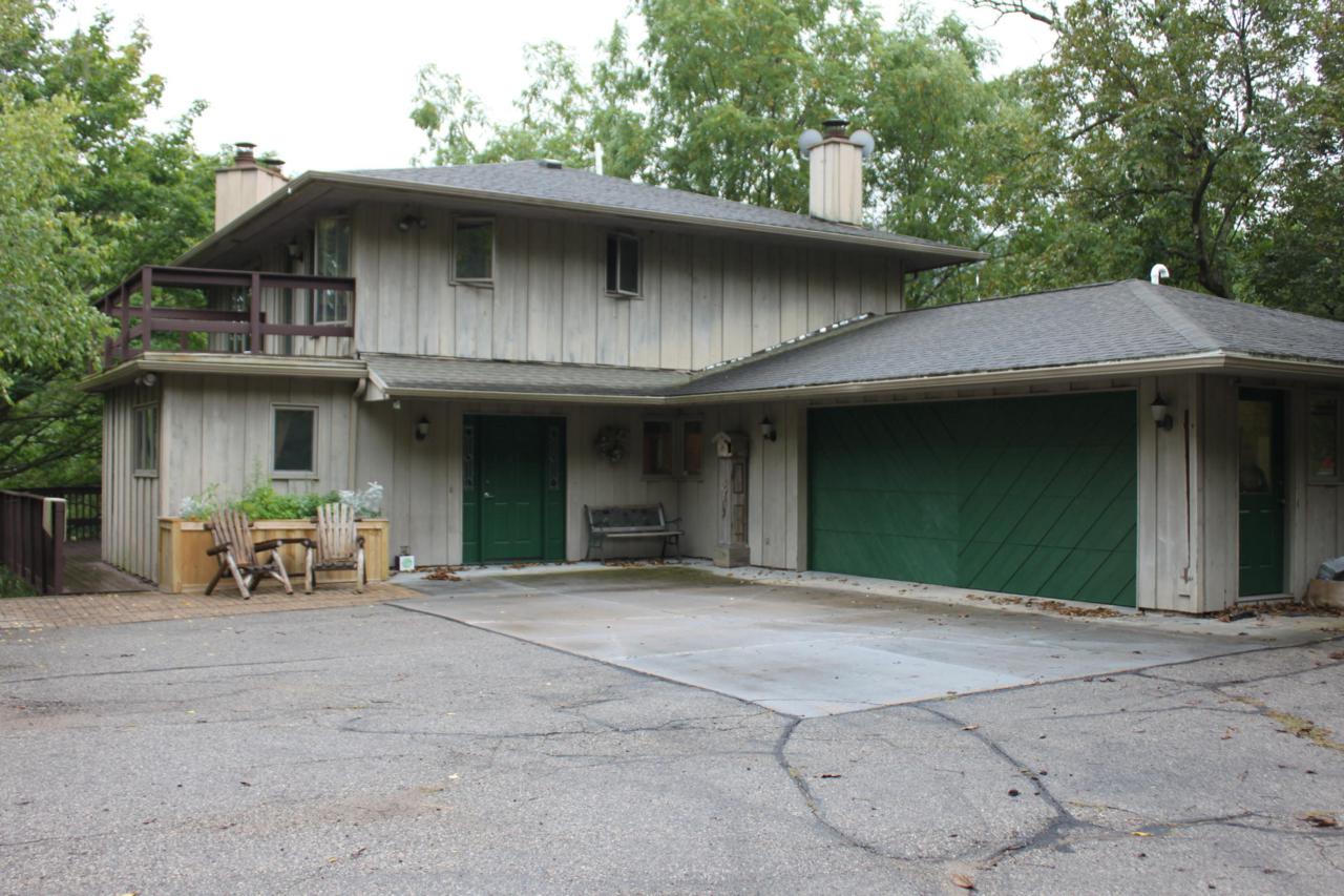 2177 County Road 25 - Photo 1