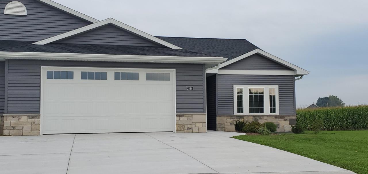 2534 Stoney Brook Ct - Photo 1