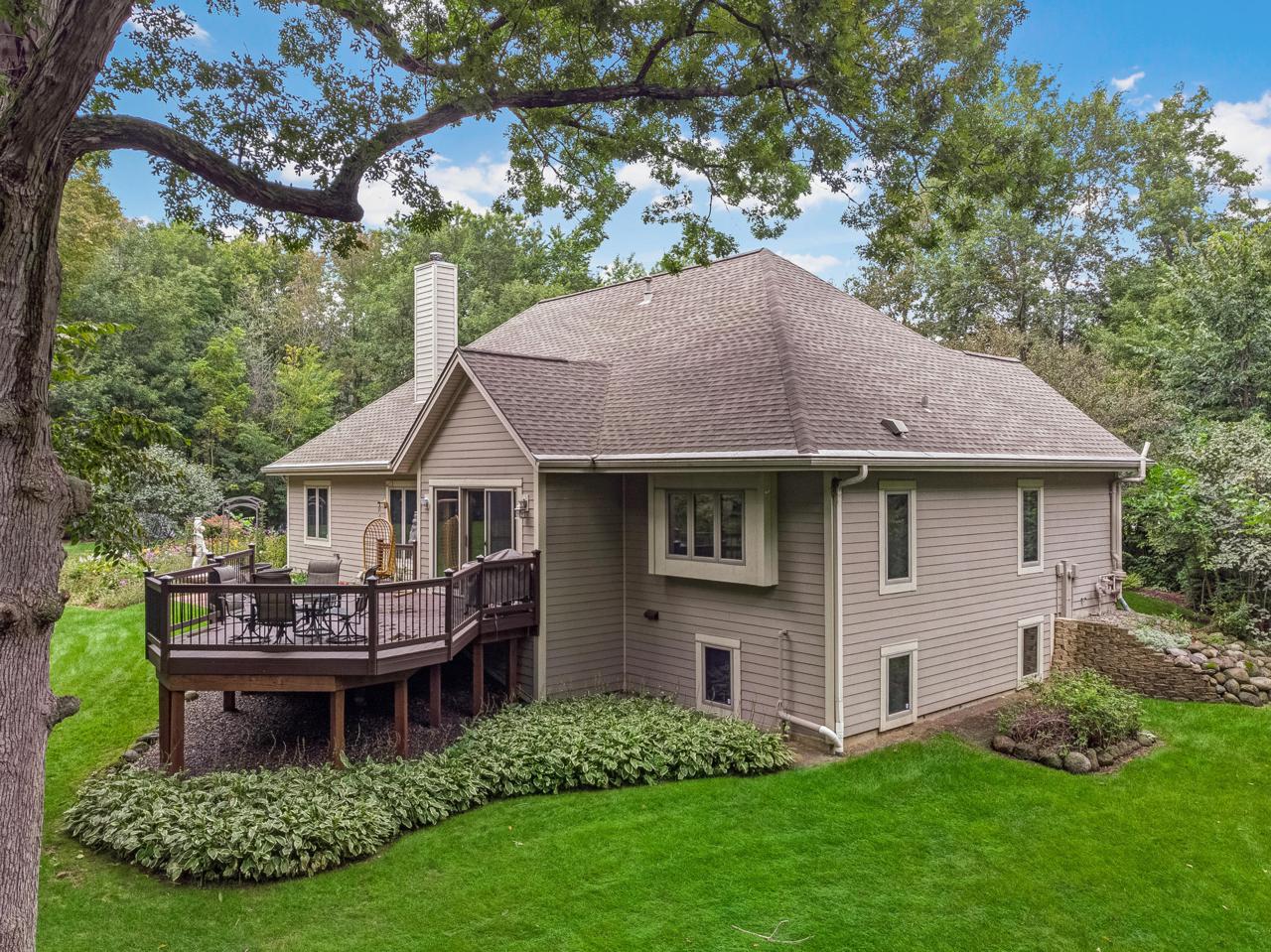 W213S7767 Annes Way - Photo 1